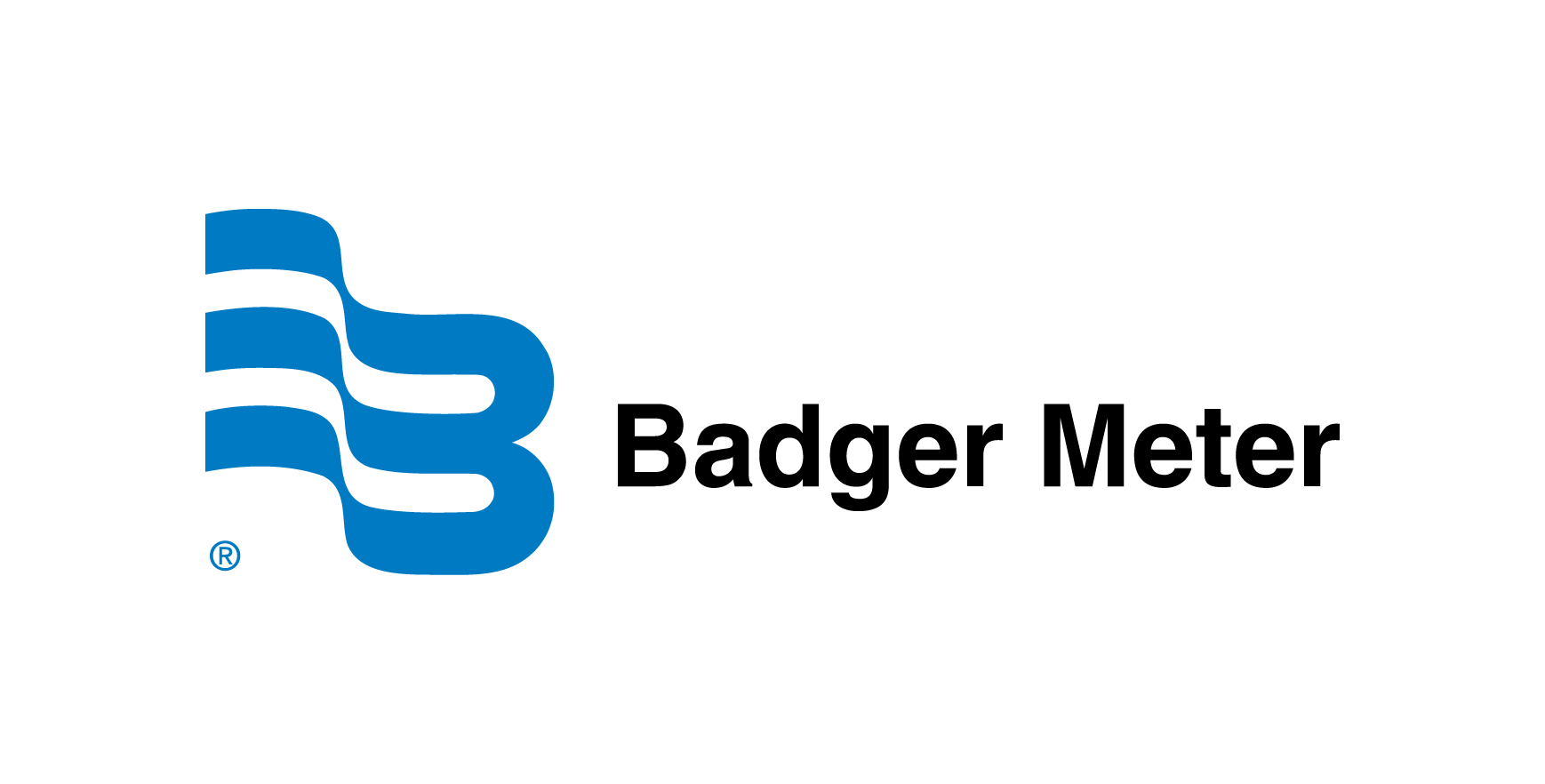 logo-09